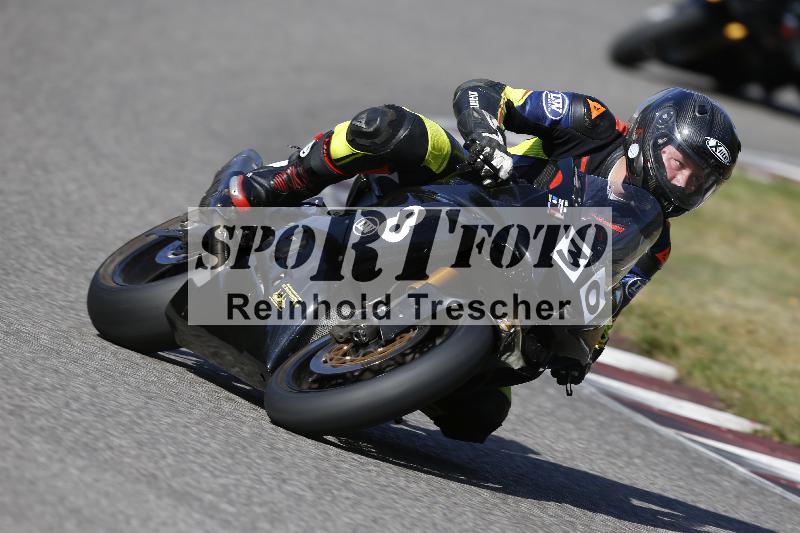 /47 02.10.2026  Speer Racing ADR/Gruppe rot/30